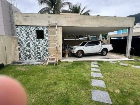 Imagem Casa com 2 Quartos à Venda, 490 m² em Vargem Grande - Rio De Janeiro Imagem Casa com 2 Quartos à Venda, 490 m² em Vargem Grande - Rio De Janeiro