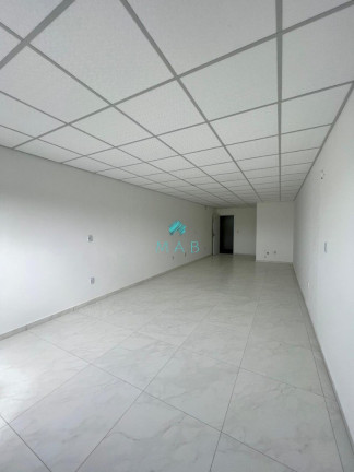Imagem Imóvel Comercial à Venda, 42 m² em Ingleses Do Rio Vermelho - Florianópolis