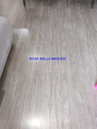Imagem Apartamento com 2 Quartos à Venda, 54 m² em Parque União - Jundiaí Imagem Apartamento com 2 Quartos à Venda, 54 m² em Parque União - Jundiaí