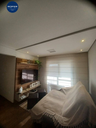Imagem Apartamento com 3 Quartos à Venda, 78 m² em Ortizes - Valinhos Imagem Apartamento com 3 Quartos à Venda, 78 m² em Ortizes - Valinhos
