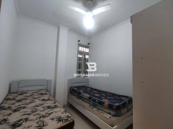 Imagem Apartamento com 2 Quartos à Venda ou Locação, 61 m² em Pitangueiras - Guarujá Imagem Apartamento com 2 Quartos à Venda ou Locação, 61 m² em Pitangueiras - Guarujá