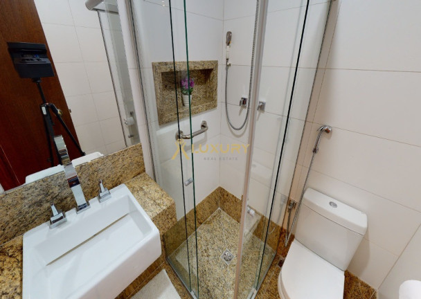 Imagem Imóvel com 4 Quartos à Venda, 239 m² em Santo Agostinho - Belo Horizonte Imagem Imóvel com 4 Quartos à Venda, 239 m² em Santo Agostinho - Belo Horizonte