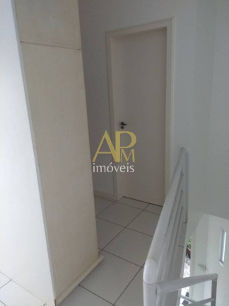 Imagem Casa com 2 Quartos à Venda, 276 m² em Agronômica - Florianópolis Imagem Casa com 2 Quartos à Venda, 276 m² em Agronômica - Florianópolis