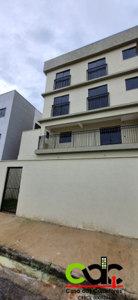 Imagem Apartamento com 3 Quartos à Venda, 106 m² em Monte Verde Ii - Poços De Caldas Imagem Apartamento com 3 Quartos à Venda, 106 m² em Monte Verde Ii - Poços De Caldas