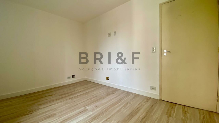 Imagem Apartamento com 2 Quartos para Alugar, 65 m² em Brooklin - São Paulo Imagem Apartamento com 2 Quartos para Alugar, 65 m² em Brooklin - São Paulo