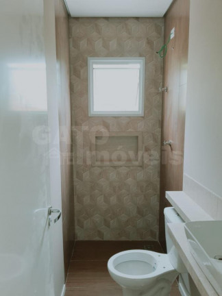 Imagem Casa com 3 Quartos à Venda, 70 m² em Cidade São Pedro - Gleba A - Santana De Parnaíba Imagem Casa com 3 Quartos à Venda, 70 m² em Cidade São Pedro - Gleba A - Santana De Parnaíba