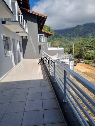 Imagem Imóvel Comercial à Venda, 1.400 m² em Balneário Gardem Mar - Caraguatatuba Imagem Imóvel Comercial à Venda, 1.400 m² em Balneário Gardem Mar - Caraguatatuba