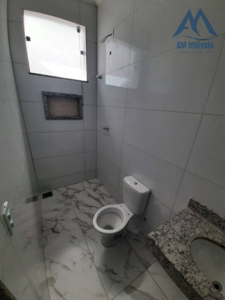 Imagem Casa com 3 Quartos à Venda, 200 m² em Jardim Imperial - Lagoa Santa Imagem Casa com 3 Quartos à Venda, 200 m² em Jardim Imperial - Lagoa Santa