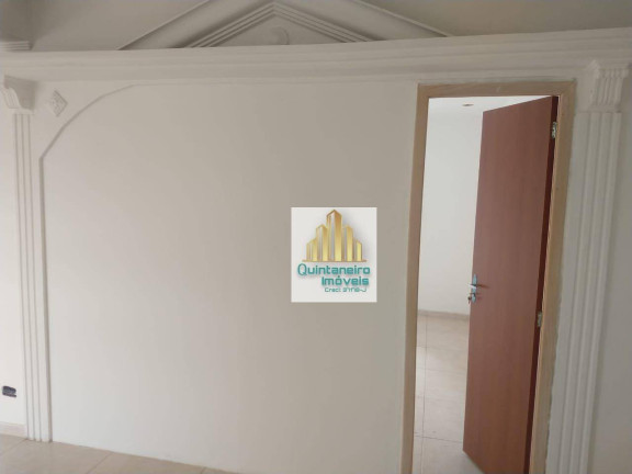 Imagem Apartamento com 3 Quartos à Venda, 95 m² em Jardim Barbosa - Guarulhos Imagem Apartamento com 3 Quartos à Venda, 95 m² em Jardim Barbosa - Guarulhos