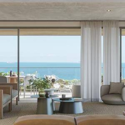 Imagem Apartamento com 3 Quartos à Venda, 322 m² em Copacabana - Rio De Janeiro Imagem Apartamento com 3 Quartos à Venda, 322 m² em Copacabana - Rio De Janeiro