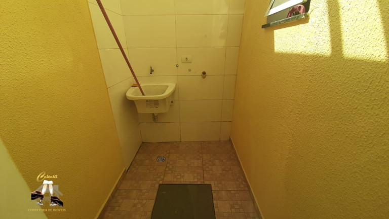 Imagem Sobrado com 2 Quartos à Venda, 90 m² em Parque Oratório - Santo André Imagem Sobrado com 2 Quartos à Venda, 90 m² em Parque Oratório - Santo André