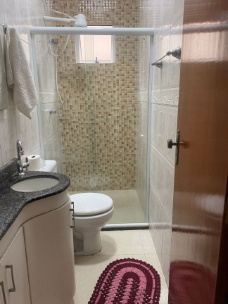 Imagem Casa com 4 Quartos à Venda, 200 m² em Miragem - Lauro De Freitas Imagem Casa com 4 Quartos à Venda, 200 m² em Miragem - Lauro De Freitas
