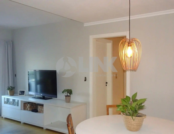 Apartamento com 2 Quartos à Venda, 67 m² em Cristo Redentor - Porto Alegre
