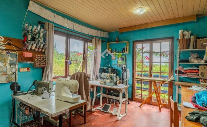 Imagem Casa com 4 Quartos à Venda, 200 m² em Parque Ferradura - Campos Do Jordão Imagem Casa com 4 Quartos à Venda, 200 m² em Parque Ferradura - Campos Do Jordão
