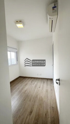 Imagem Apartamento com 3 Quartos à Venda, 145 m² em Barra Funda - São Paulo