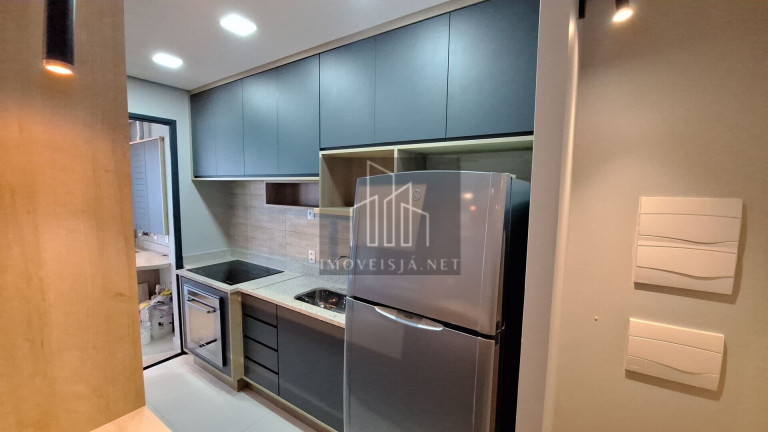 Imagem Apartamento com 3 Quartos para Alugar, 69 m² em Alphaville Empresarial - Barueri Imagem Apartamento com 3 Quartos para Alugar, 69 m² em Alphaville Empresarial - Barueri