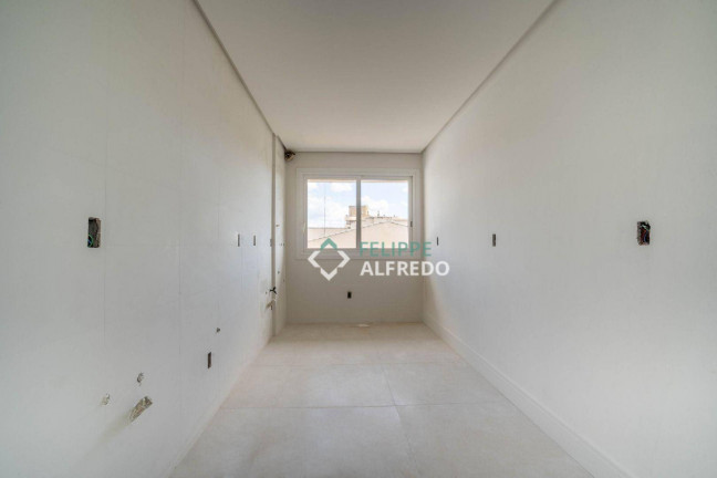Imagem Apartamento com 3 Quartos à Venda, 129 m² em Centro - Dois Irmãos Imagem Apartamento com 3 Quartos à Venda, 129 m² em Centro - Dois Irmãos