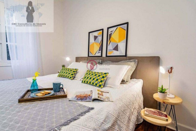Imagem Sobrado com 3 Quartos para Alugar, 200 m² em Indianópolis - São Paulo Imagem Sobrado com 3 Quartos para Alugar, 200 m² em Indianópolis - São Paulo