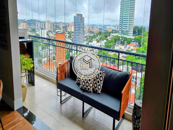 Imagem Imóvel com 3 Quartos à Venda, 180 m² em Centro - Jundiaí Imagem Imóvel com 3 Quartos à Venda, 180 m² em Centro - Jundiaí