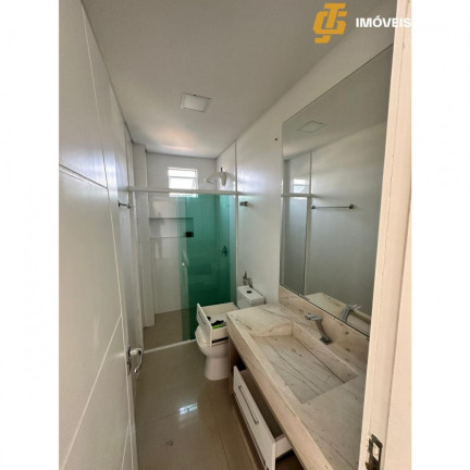 Imagem Apartamento com 3 Quartos à Venda, em Centro - Camboriú Imagem Apartamento com 3 Quartos à Venda, em Centro - Camboriú