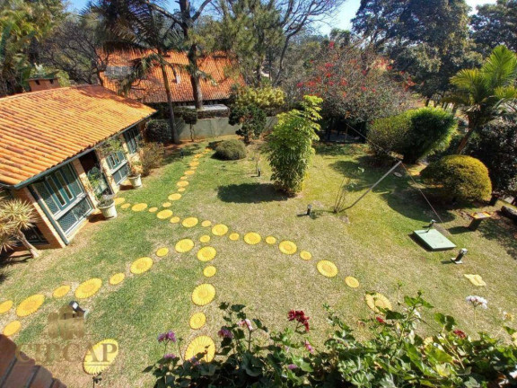 Imagem Casa com 5 Quartos à Venda, 730 m² em Morada Dos Pássaros - Barueri Imagem Casa com 5 Quartos à Venda, 730 m² em Morada Dos Pássaros - Barueri