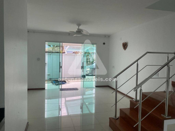 Imagem Casa com 4 Quartos à Venda, 160 m² em Portinho - Cabo Frio Imagem Casa com 4 Quartos à Venda, 160 m² em Portinho - Cabo Frio