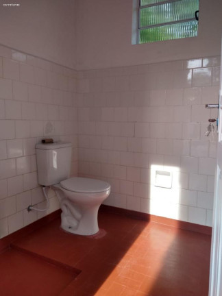 Imagem Casa com 2 Quartos à Venda, 698 m² em Cigarras - São Sebastião Imagem Casa com 2 Quartos à Venda, 698 m² em Cigarras - São Sebastião