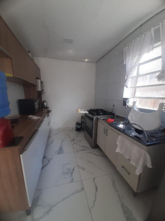 Imagem Casa com 3 Quartos à Venda, 360 m² em Cecília - Viamão Imagem Casa com 3 Quartos à Venda, 360 m² em Cecília - Viamão