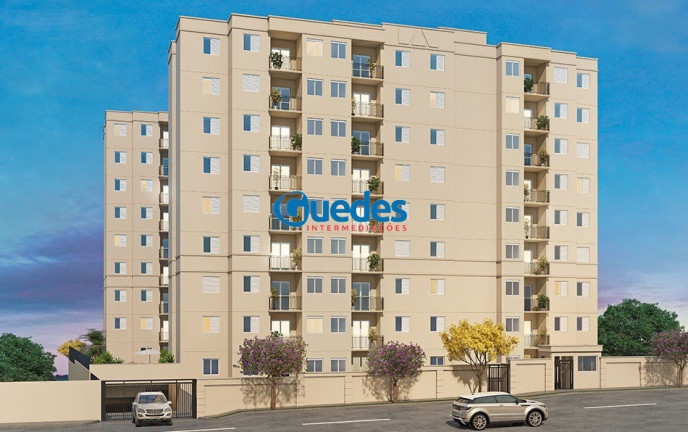 Imagem Apartamento com 3 Quartos à Venda, 70 m² em Alto Da Lapa - São Paulo