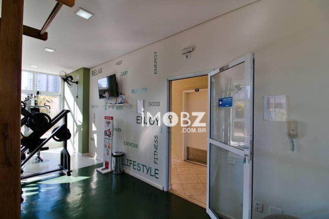 Imagem Imóvel com 3 Quartos à Venda, 66 m² em Vila Andrade - São Paulo Imagem Imóvel com 3 Quartos à Venda, 66 m² em Vila Andrade - São Paulo
