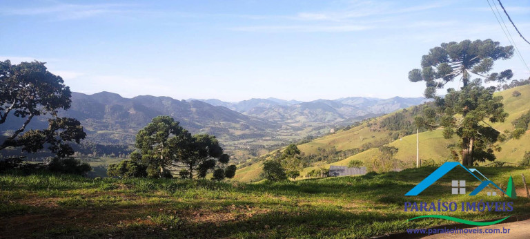 Imagem Terreno em Condomínio à Venda, 1 m² em Centro - Gonçalves Imagem Terreno em Condomínio à Venda, 1 m² em Centro - Gonçalves
