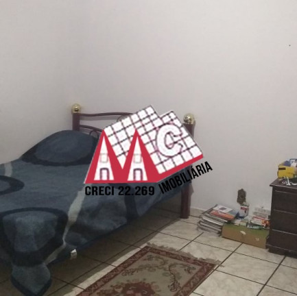 Imagem Imóvel com 3 Quartos à Venda, 140 m² em Jardim Sao Paulo - Sorocaba Imagem Imóvel com 3 Quartos à Venda, 140 m² em Jardim Sao Paulo - Sorocaba