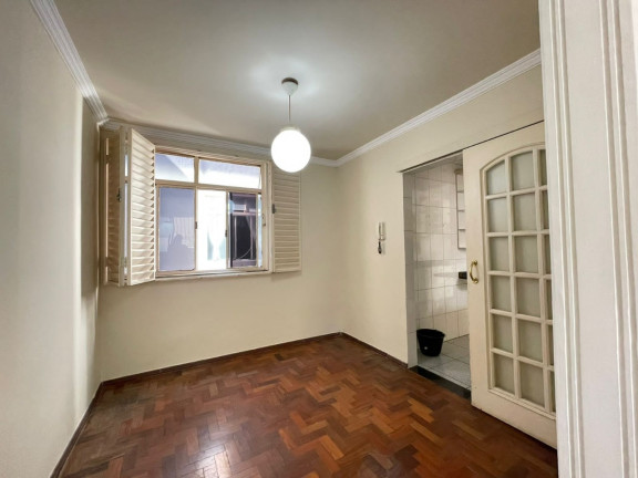 Imagem Imóvel com 3 Quartos à Venda, 103 m² em Serra - Belo Horizonte Imagem Imóvel com 3 Quartos à Venda, 103 m² em Serra - Belo Horizonte