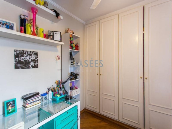 Imagem Apartamento com 3 Quartos à Venda, 92 m² em Vila Olímpia - São Paulo Imagem Apartamento com 3 Quartos à Venda, 92 m² em Vila Olímpia - São Paulo