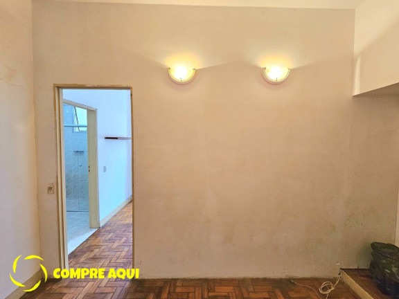 Imagem Apartamento com 1 Quarto à Venda, 33 m² em Santa Cecília - São Paulo Imagem Apartamento com 1 Quarto à Venda, 33 m² em Santa Cecília - São Paulo