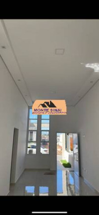 Imagem Casa de Condomínio com 3 Quartos à Venda, 170 m² em Horto Florestal - Sorocaba Imagem Casa de Condomínio com 3 Quartos à Venda, 170 m² em Horto Florestal - Sorocaba
