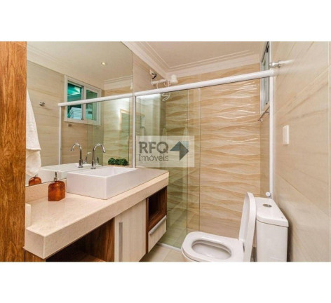 Imagem Imóvel com 11 Quartos à Venda, 800 m² em Morro Santa Tereza - Santos Imagem Imóvel com 11 Quartos à Venda, 800 m² em Morro Santa Tereza - Santos