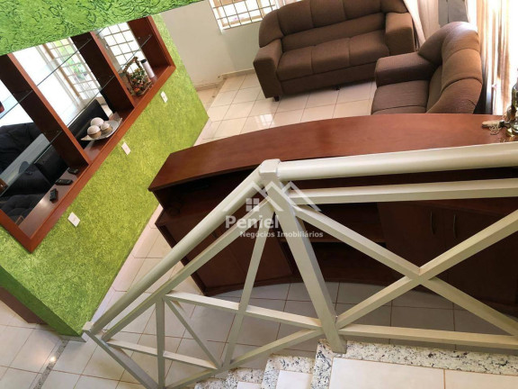 Imagem Casa com 4 Quartos à Venda, 211 m² em Vila Monte Alegre - Ribeirão Preto Imagem Casa com 4 Quartos à Venda, 211 m² em Vila Monte Alegre - Ribeirão Preto