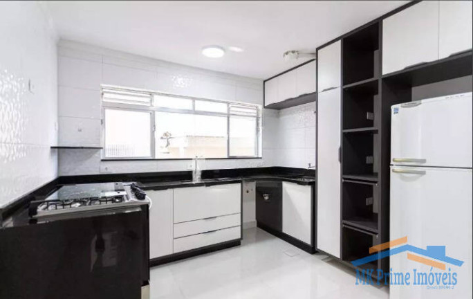 Imagem Apartamento com 2 Quartos à Venda, 58 m² em Km 18 - Osasco