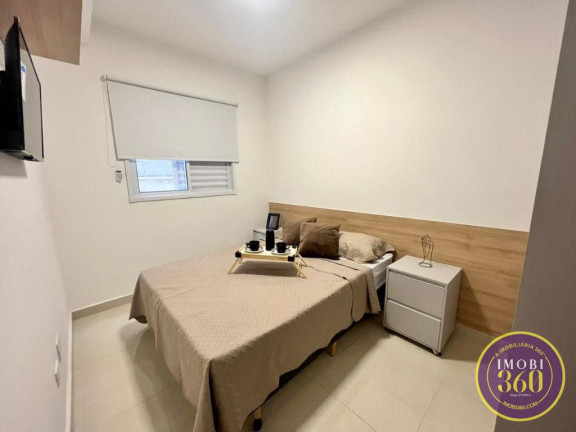 Imagem Apartamento com 2 Quartos à Venda, 50 m² em Vila Formosa - São Paulo