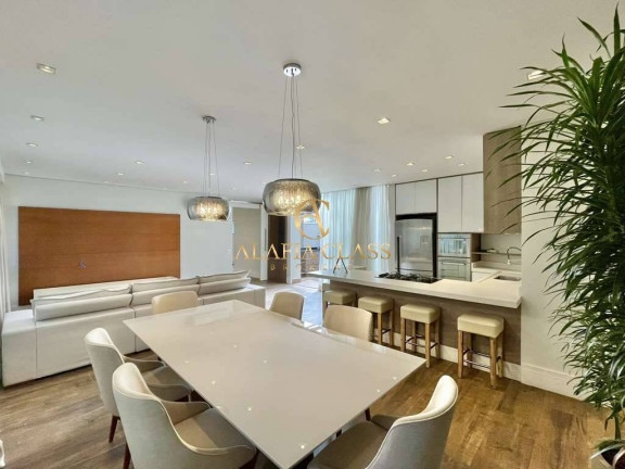 Imagem Casa à Venda, 149 m² em San Diego Park - Cotia