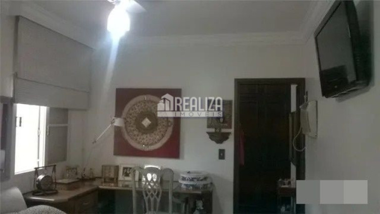 Imagem Casa com 3 Quartos à Venda, 707 m² em Mercês - Uberaba Imagem Casa com 3 Quartos à Venda, 707 m² em Mercês - Uberaba