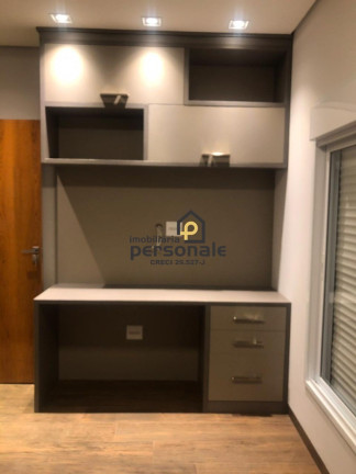 Imagem Imóvel com 3 Quartos à Venda, 187 m² em Jardim Terras De São Francisco - Sorocaba Imagem Imóvel com 3 Quartos à Venda, 187 m² em Jardim Terras De São Francisco - Sorocaba