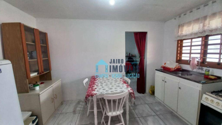 Imagem Casa com 2 Quartos à Venda, 60 m² em Zona Nova Sul - Tramandaí Imagem Casa com 2 Quartos à Venda, 60 m² em Zona Nova Sul - Tramandaí