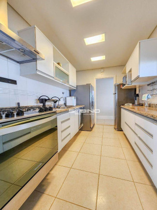 Imagem Cobertura com 4 Quartos à Venda, 314 m² em Riviera De São Lourenço - Bertioga Imagem Cobertura com 4 Quartos à Venda, 314 m² em Riviera De São Lourenço - Bertioga