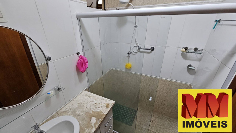 Imagem Apartamento com 2 Quartos à Venda, 116 m² em Centro - Cabo Frio Imagem Apartamento com 2 Quartos à Venda, 116 m² em Centro - Cabo Frio