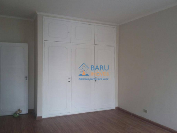 Imagem Apartamento com 3 Quartos à Venda ou Locação, 158 m² em Consolação - São Paulo Imagem Apartamento com 3 Quartos à Venda ou Locação, 158 m² em Consolação - São Paulo