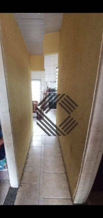 Imagem Casa com 3 Quartos à Venda, 99 m² em Conjunto Habitacional Júlio De Mesquita Filho - Sorocaba Imagem Casa com 3 Quartos à Venda, 99 m² em Conjunto Habitacional Júlio De Mesquita Filho - Sorocaba