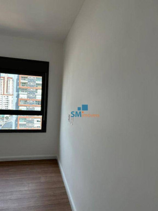 Imagem Apartamento com 2 Quartos à Venda, 65 m² em Vila Mariana - São Paulo