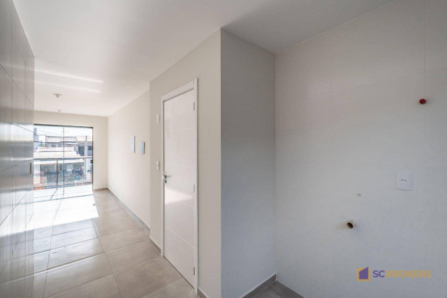 Imagem Apartamento com 2 Quartos à Venda, 53 m² em Espinheiros - Itajaí Imagem Apartamento com 2 Quartos à Venda, 53 m² em Espinheiros - Itajaí